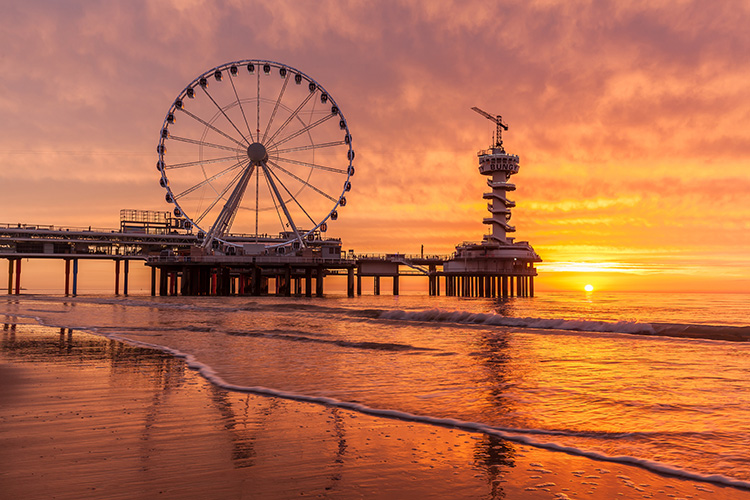 Den_Haag_Scheveningen_pier