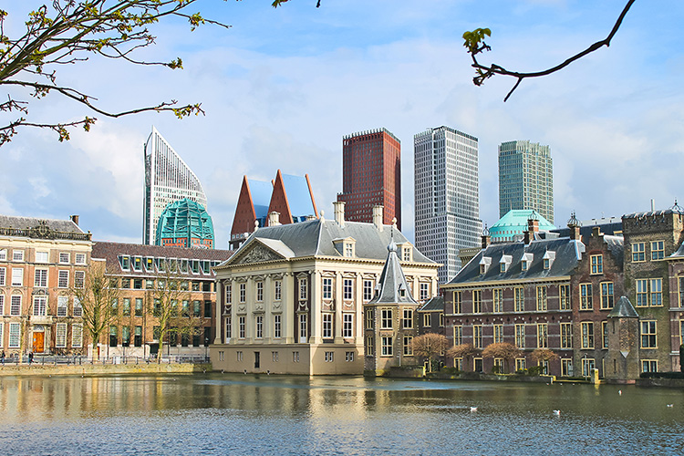 Den_Haag_centrum